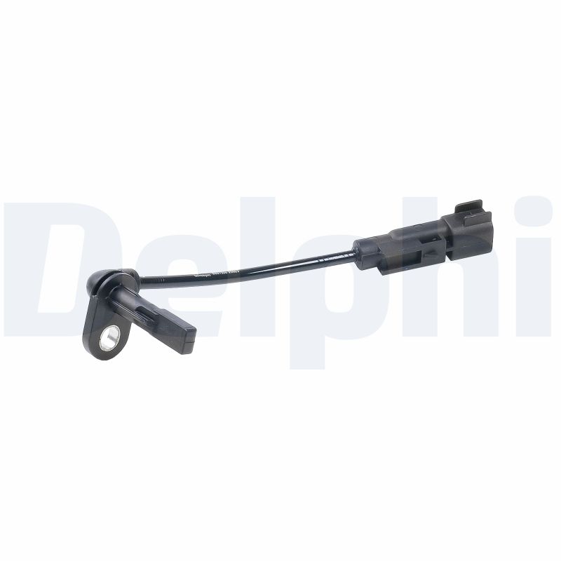 DELPHI SS21326-12B1...