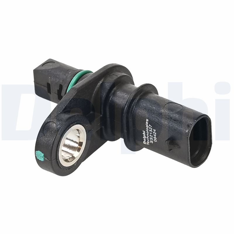 DELPHI SS21327-12B1 Andur,...