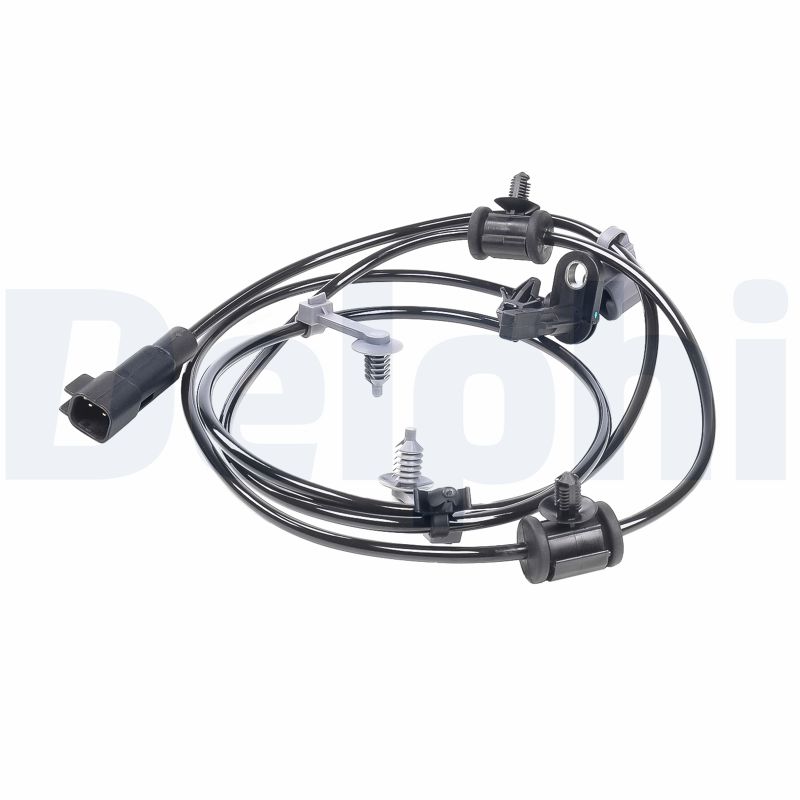 DELPHI SS21328-12B1 Andur,...