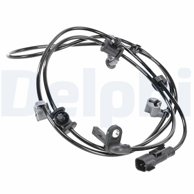 DELPHI SS21329-12B1...