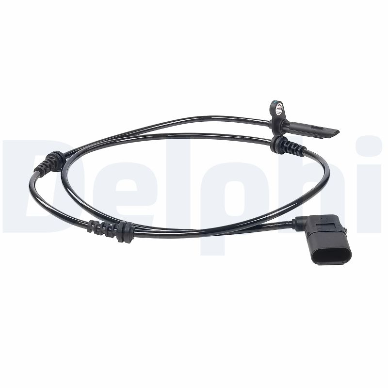 DELPHI SS21330-12B1...