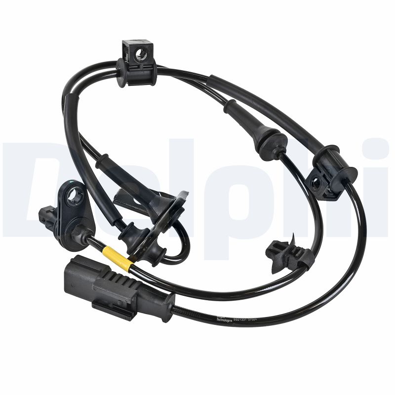 DELPHI SS21331-12B1...