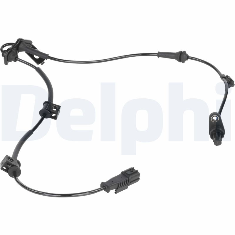 DELPHI SS21332-12B1...