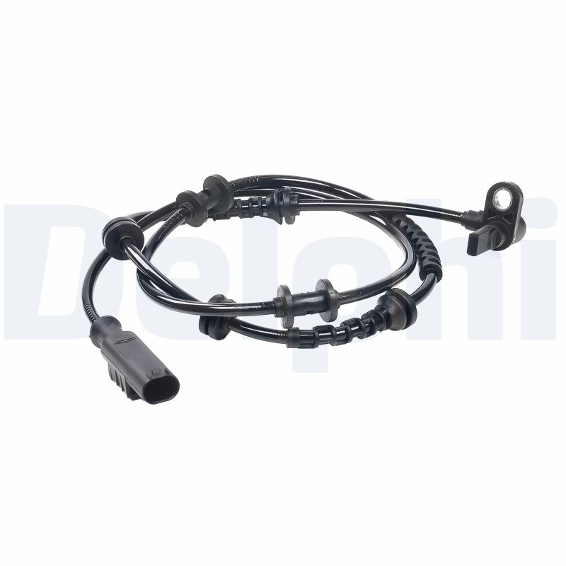 DELPHI SS21333-12B1...