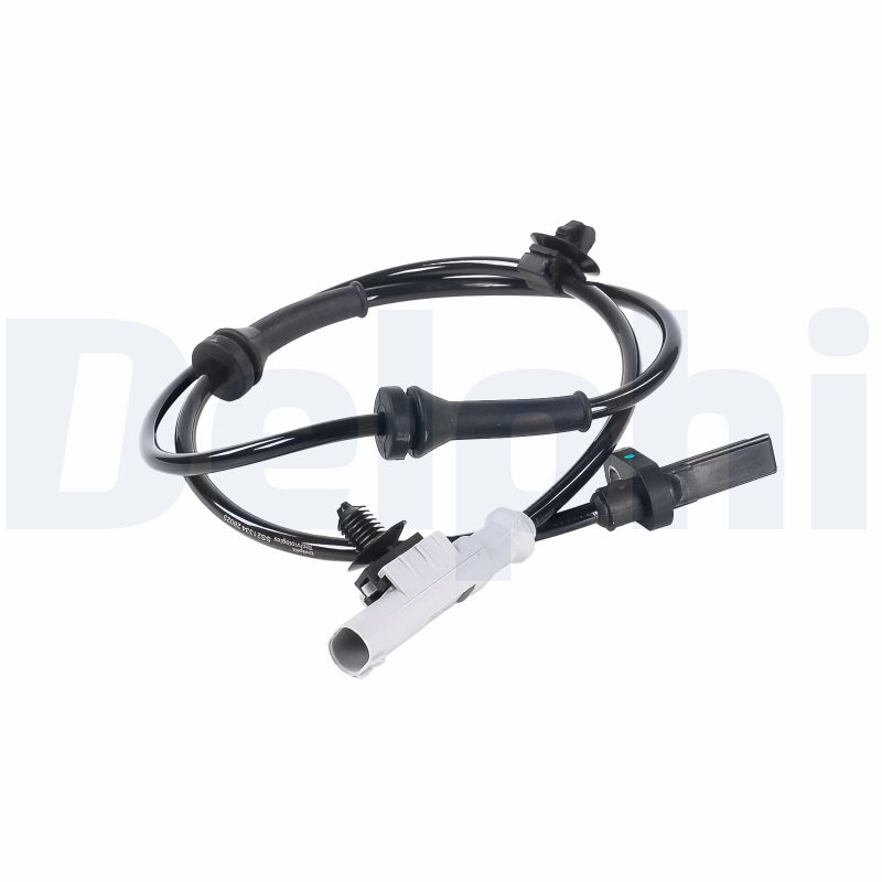 DELPHI SS21334-12B1 Andur,...
