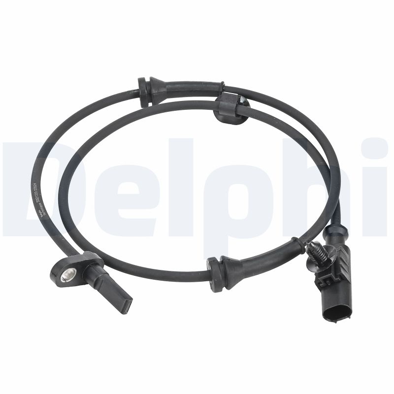DELPHI SS21335-12B1...