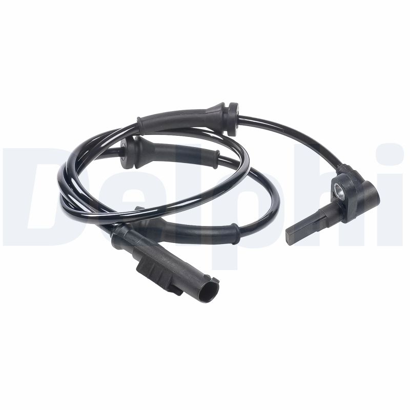 DELPHI SS21336-12B1 Andur,...