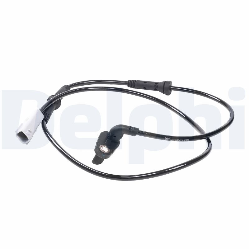 DELPHI SS21337-12B1 Andur,...
