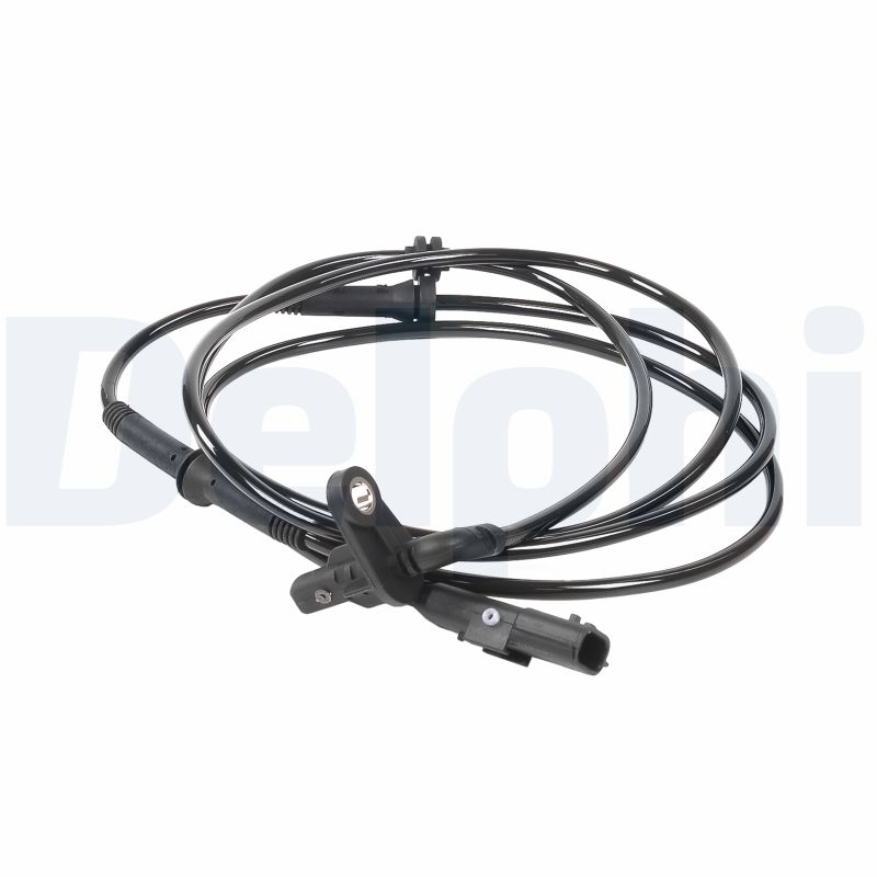 DELPHI SS21338-12B1 Andur,...