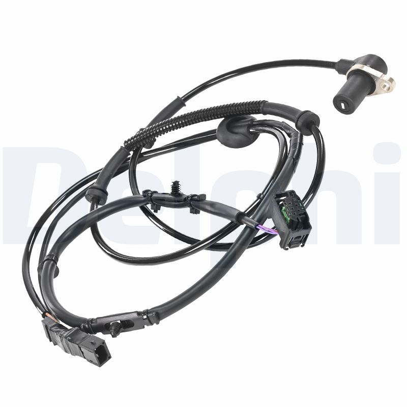 DELPHI SS21339-12B1...
