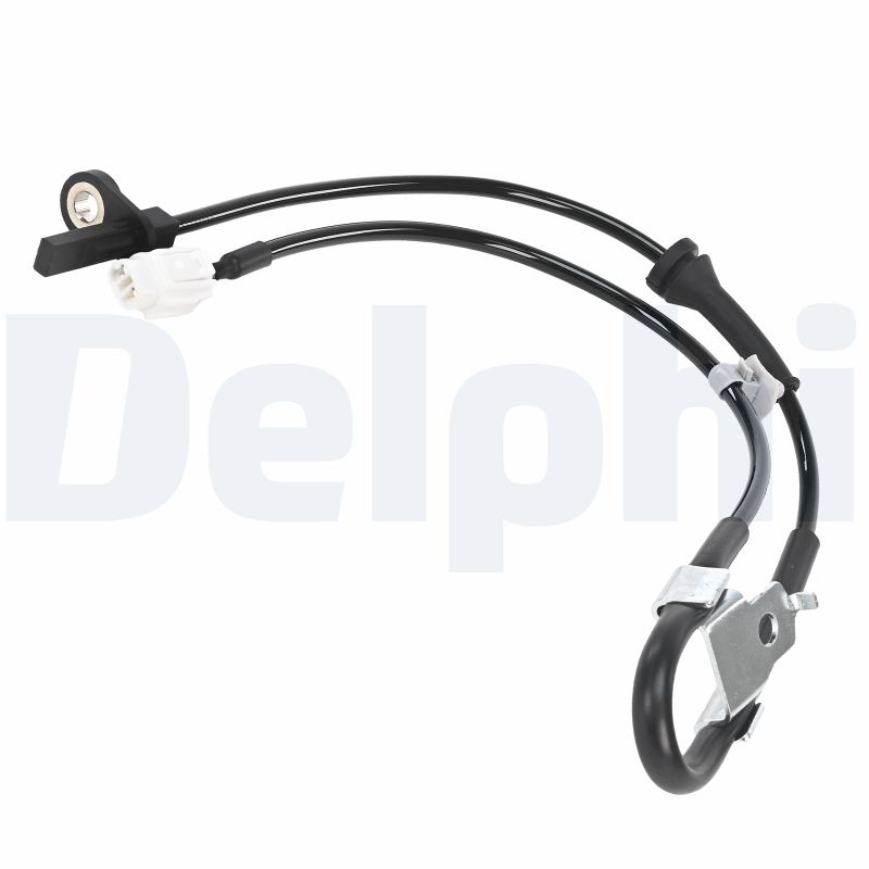 DELPHI SS21340-12B1 Andur,...
