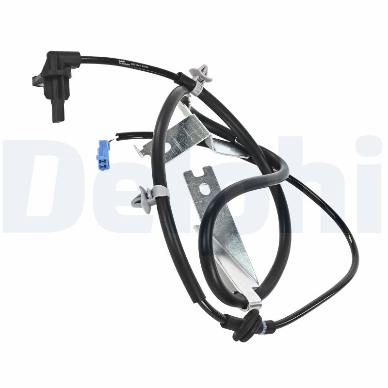 DELPHI SS21342-12B1...