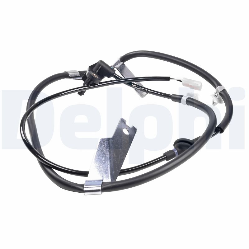 DELPHI SS21343-12B1 Andur,...