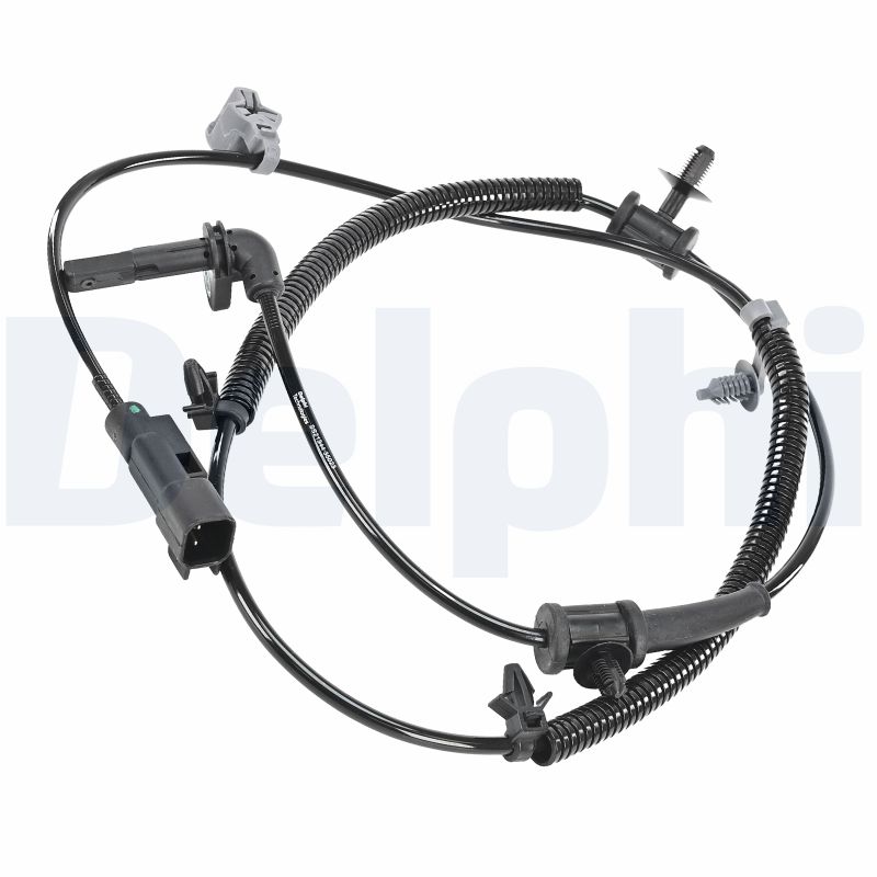 DELPHI SS21344-12B1...