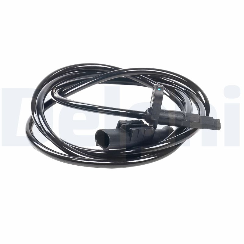 DELPHI SS21346-12B1...