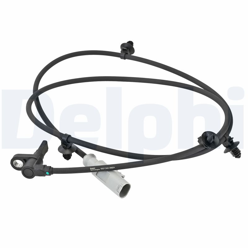 DELPHI SS21348-12B1 Andur,...