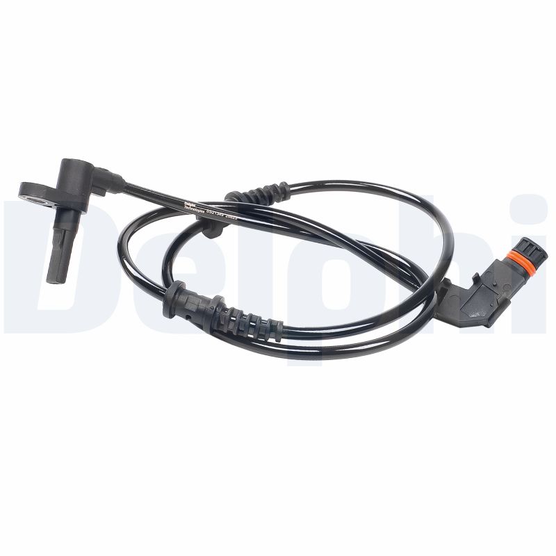 DELPHI SS21349-12B1...