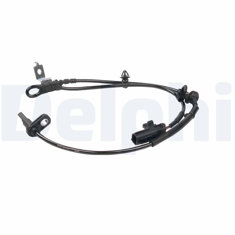DELPHI SS21351-12B1...