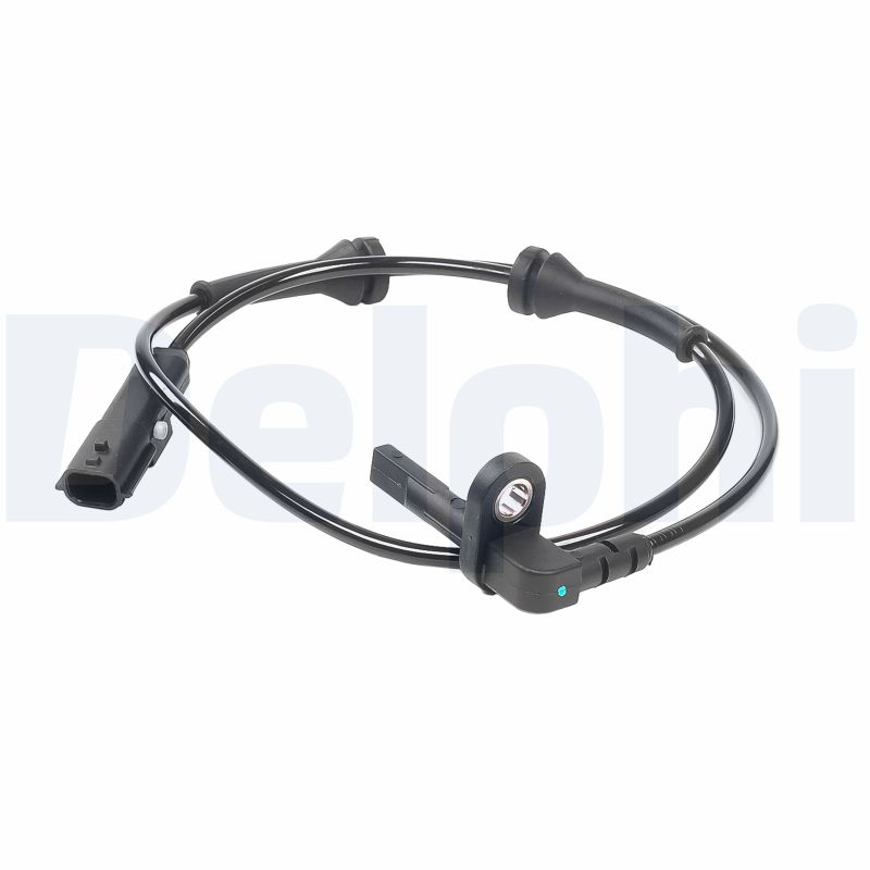 DELPHI SS21355-12B1...