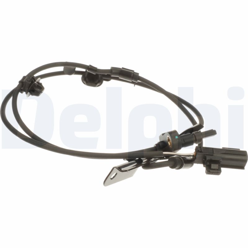 DELPHI SS21365-12B1 Sensor,...