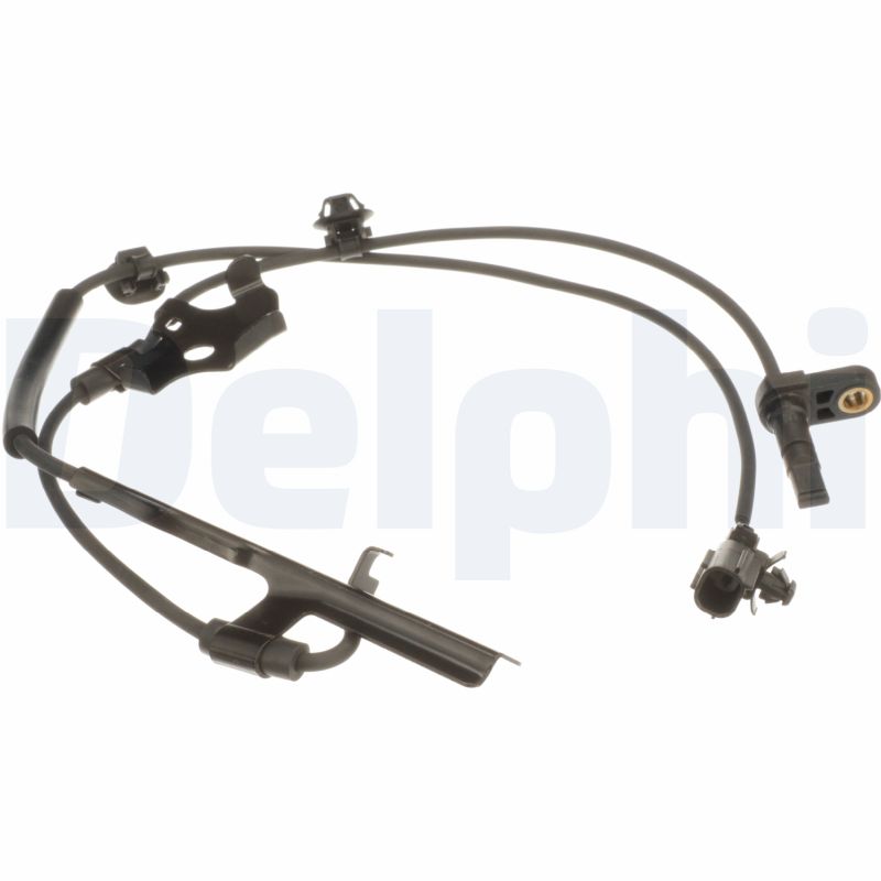 DELPHI SS21366-12B1 Sensor,...