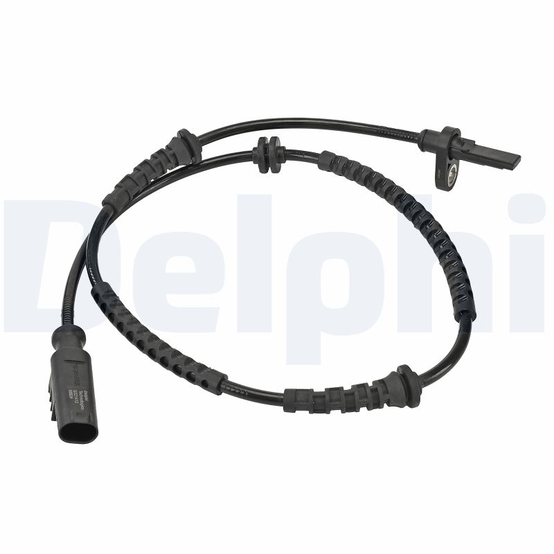 DELPHI SS21412-12B1 Andur,...