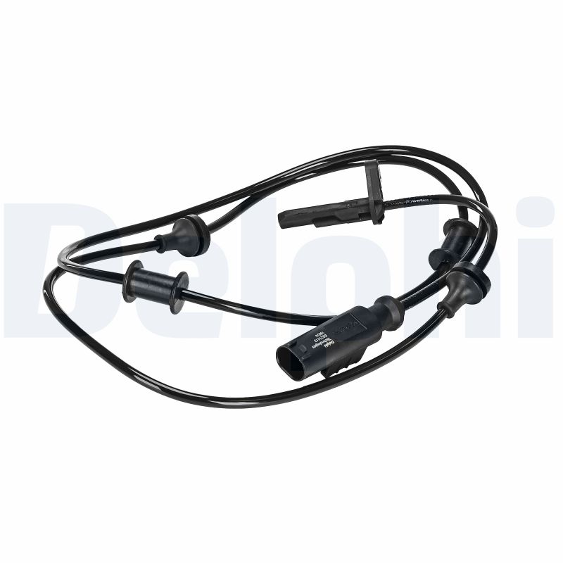DELPHI SS21413-12B1...
