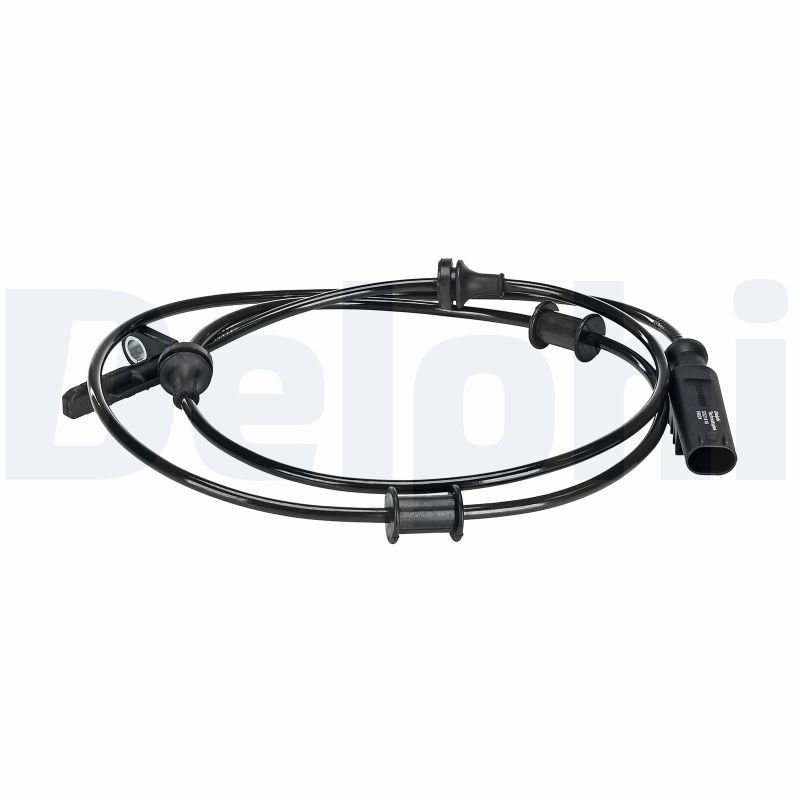 DELPHI SS21416-12B1...