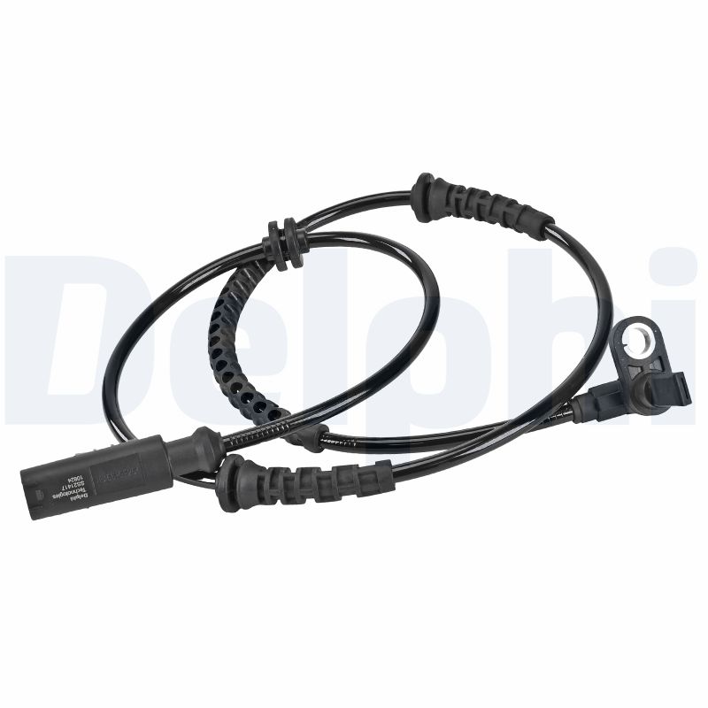 DELPHI SS21417-12B1 Andur,...