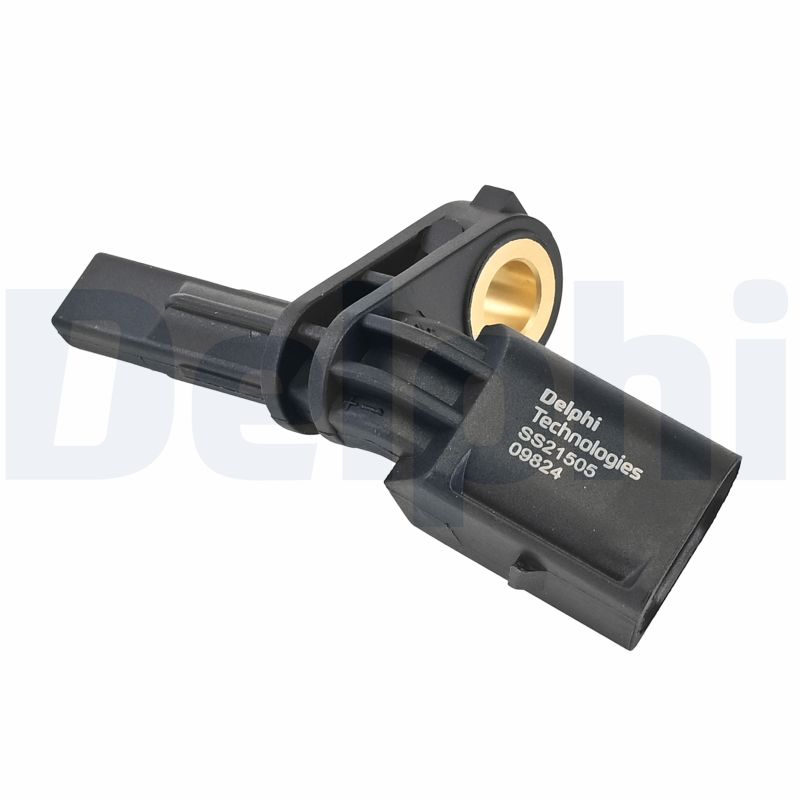 DELPHI SS21505-12B1 Andur,...