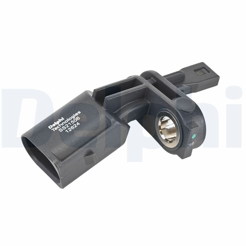 DELPHI SS21506-12B1 Andur,...