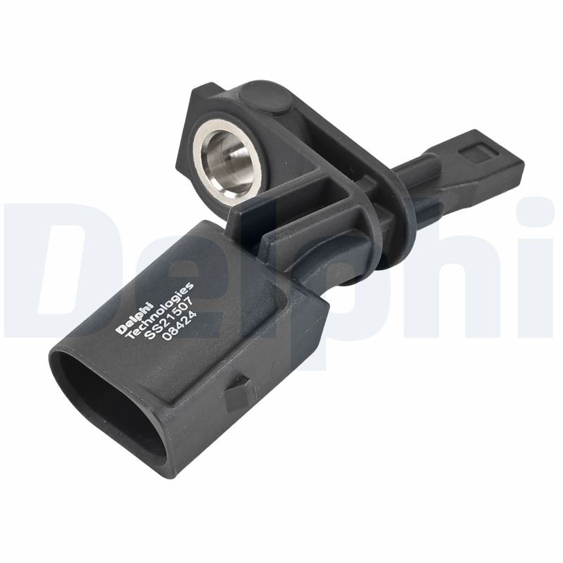 DELPHI SS21507-12B1 Andur,...
