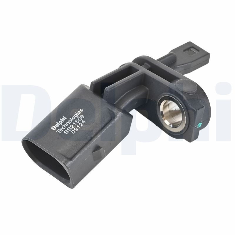 DELPHI SS21508-12B1 Andur,...