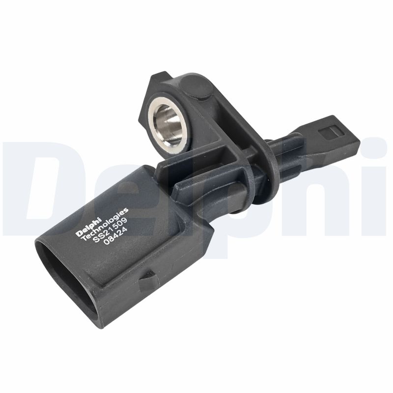 DELPHI SS21509-12B1 Andur,...