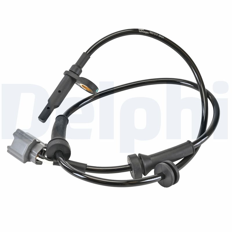 DELPHI SS21512-12B1 Andur,...