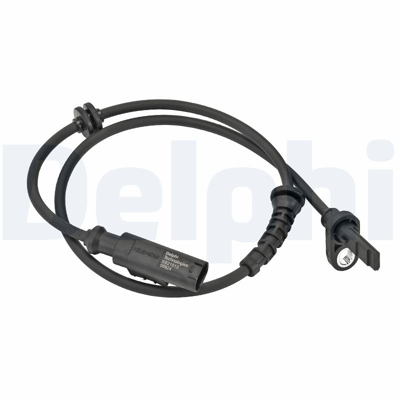 DELPHI SS21513-12B1 Andur,...