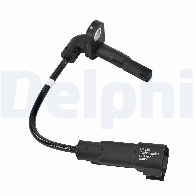 DELPHI SS21520-12B1 Andur,...