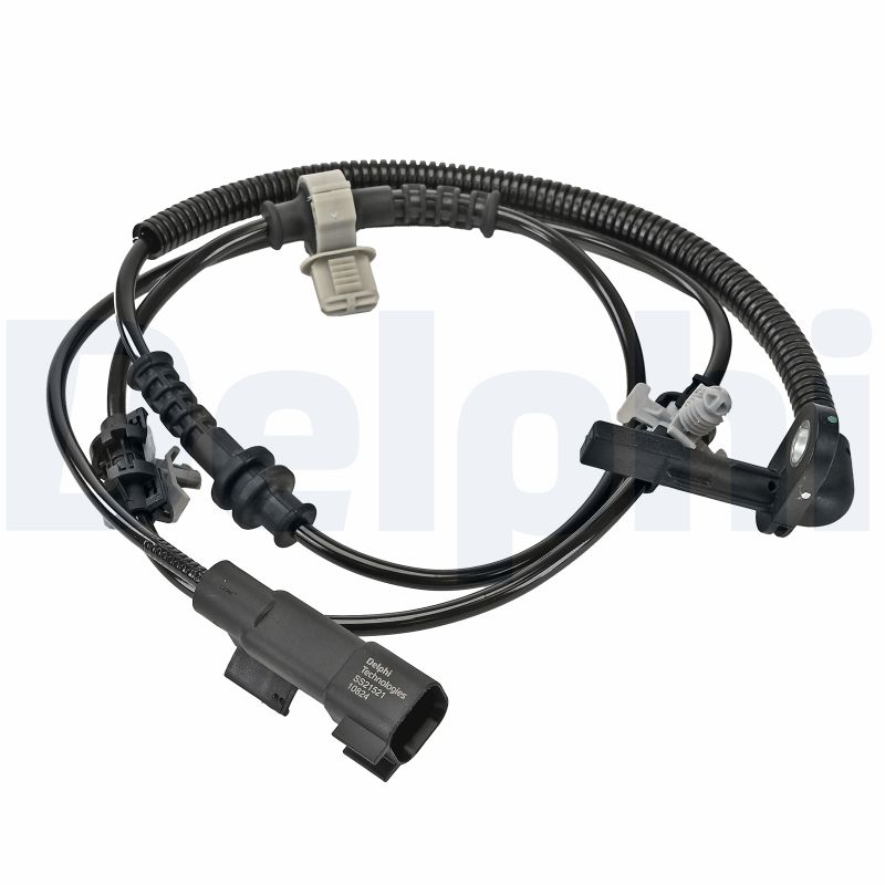 DELPHI SS21521-12B1 Andur,...