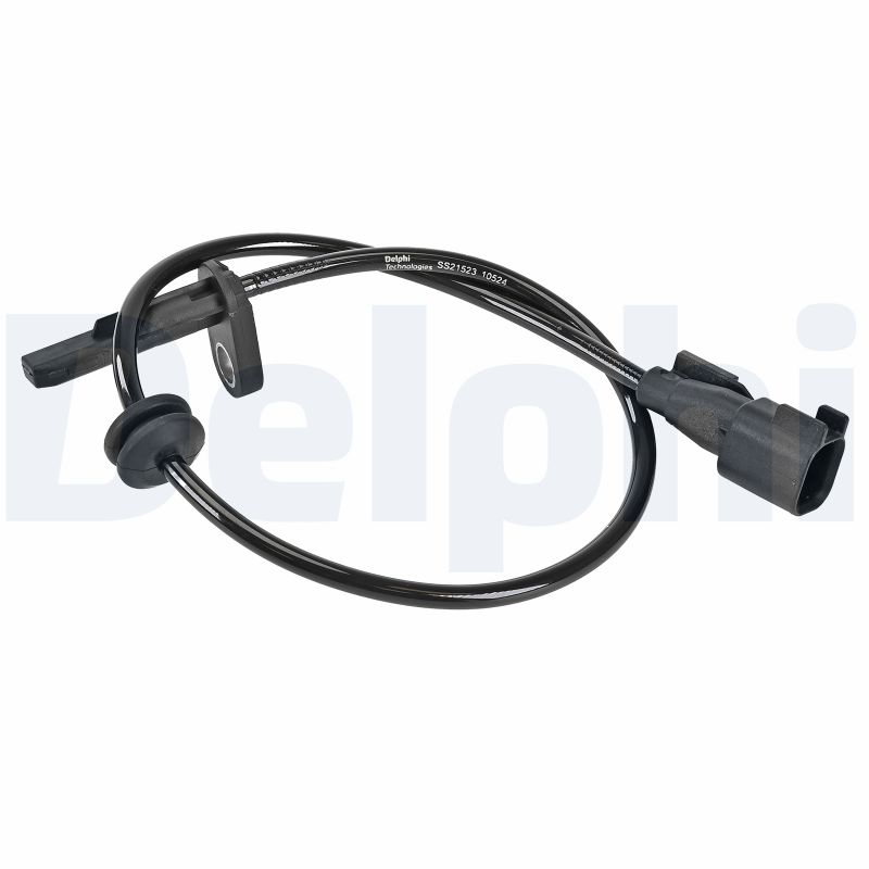 DELPHI SS21523-12B1 Andur,...