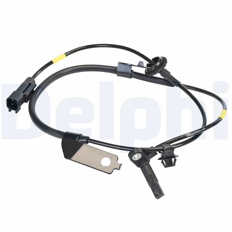 DELPHI SS21527-12B1...