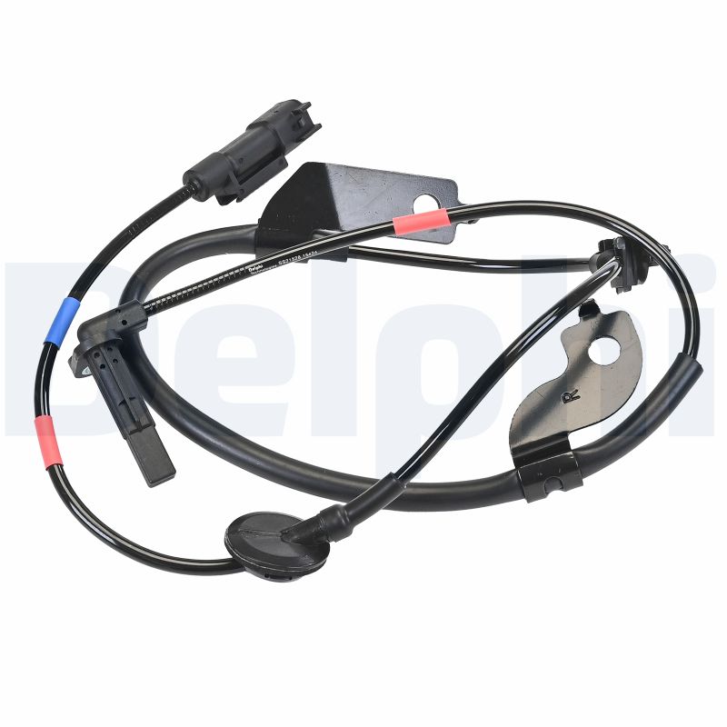 DELPHI SS21528-12B1...