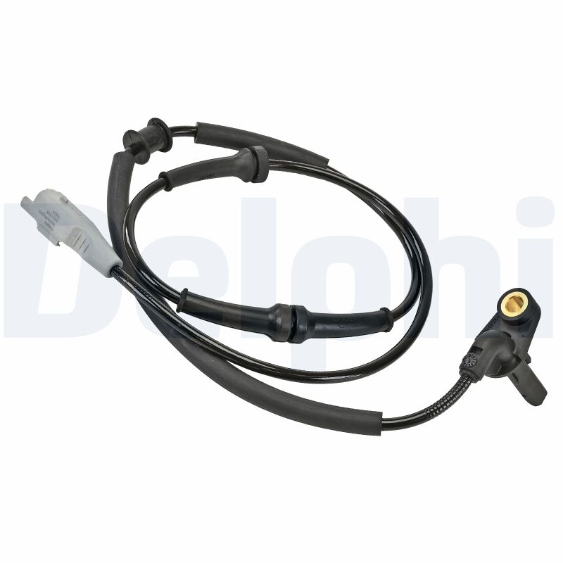 DELPHI SS21529-12B1 Andur,...
