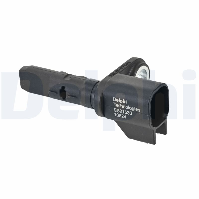 DELPHI SS21530-12B1 Andur,...