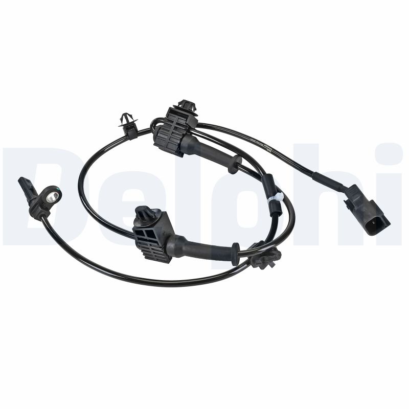 DELPHI SS21532-12B1 Andur,...