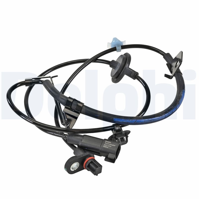 DELPHI SS21534-12B1 Andur,...