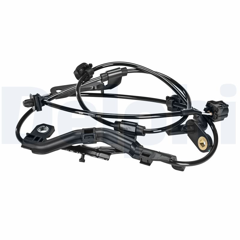 DELPHI SS21540-12B1...