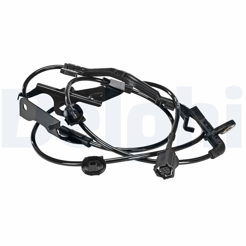 DELPHI SS21541-12B1...