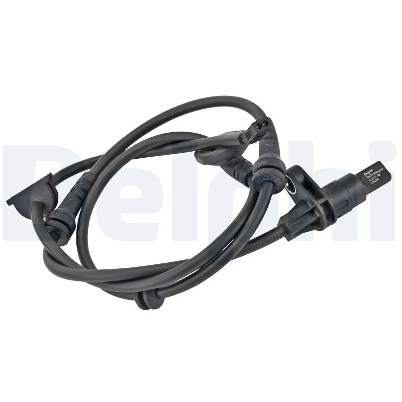DELPHI SS21542-12B1 Andur,...