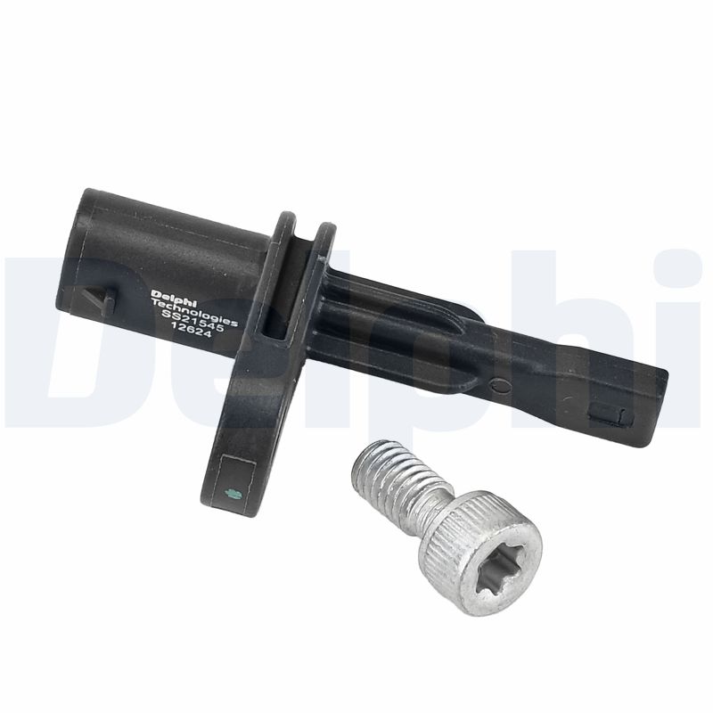 DELPHI SS21545-12B1 Andur,...