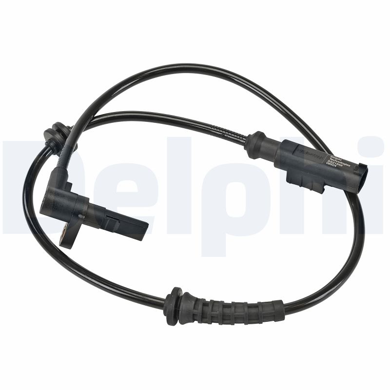 DELPHI SS21546-12B1 Andur,...